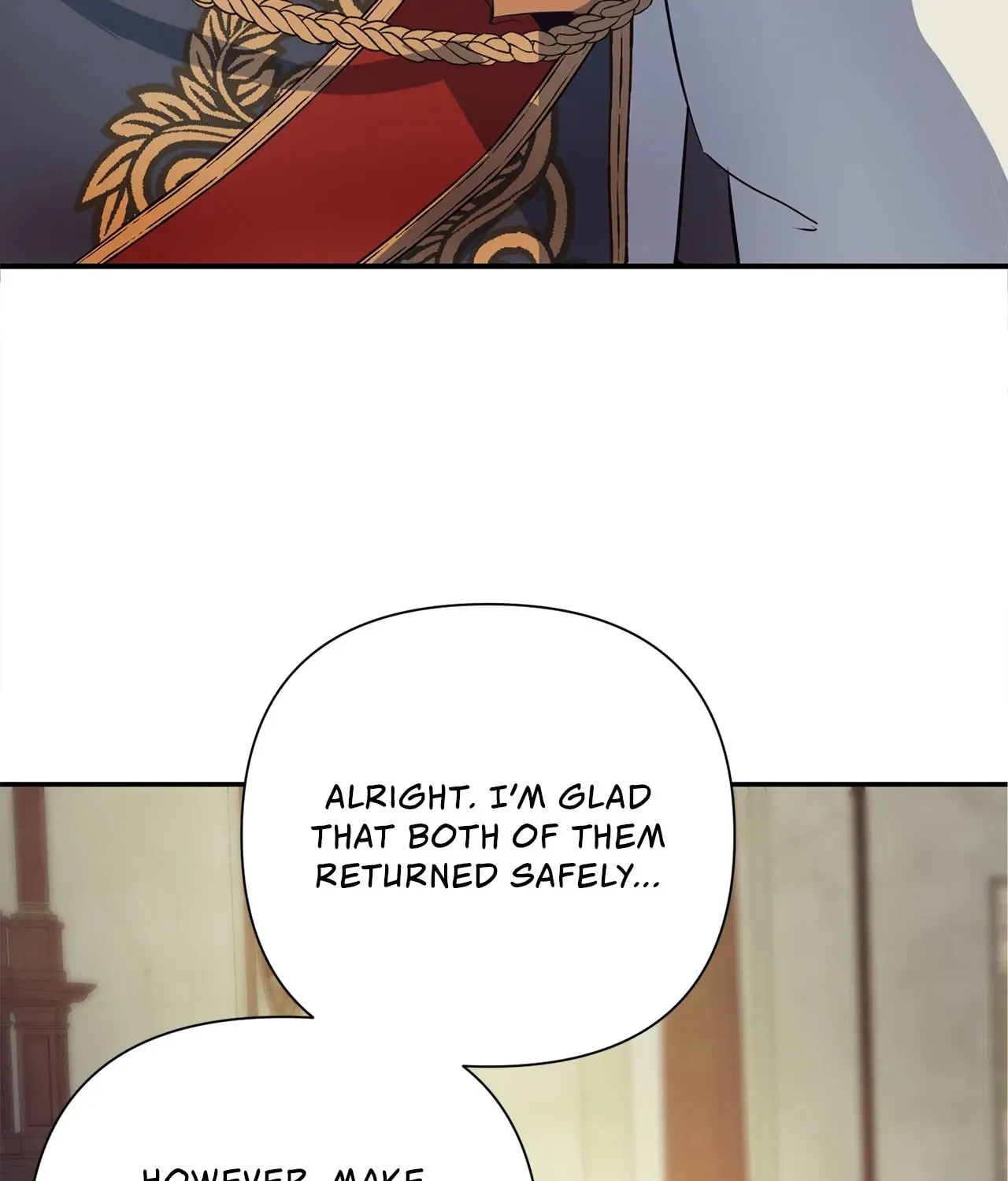 Becoming Best Friends With the Icy Male Lead Chapter 20 page 176 - 