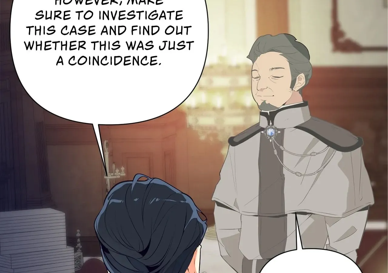 Becoming Best Friends With the Icy Male Lead Chapter 20 page 177 - 