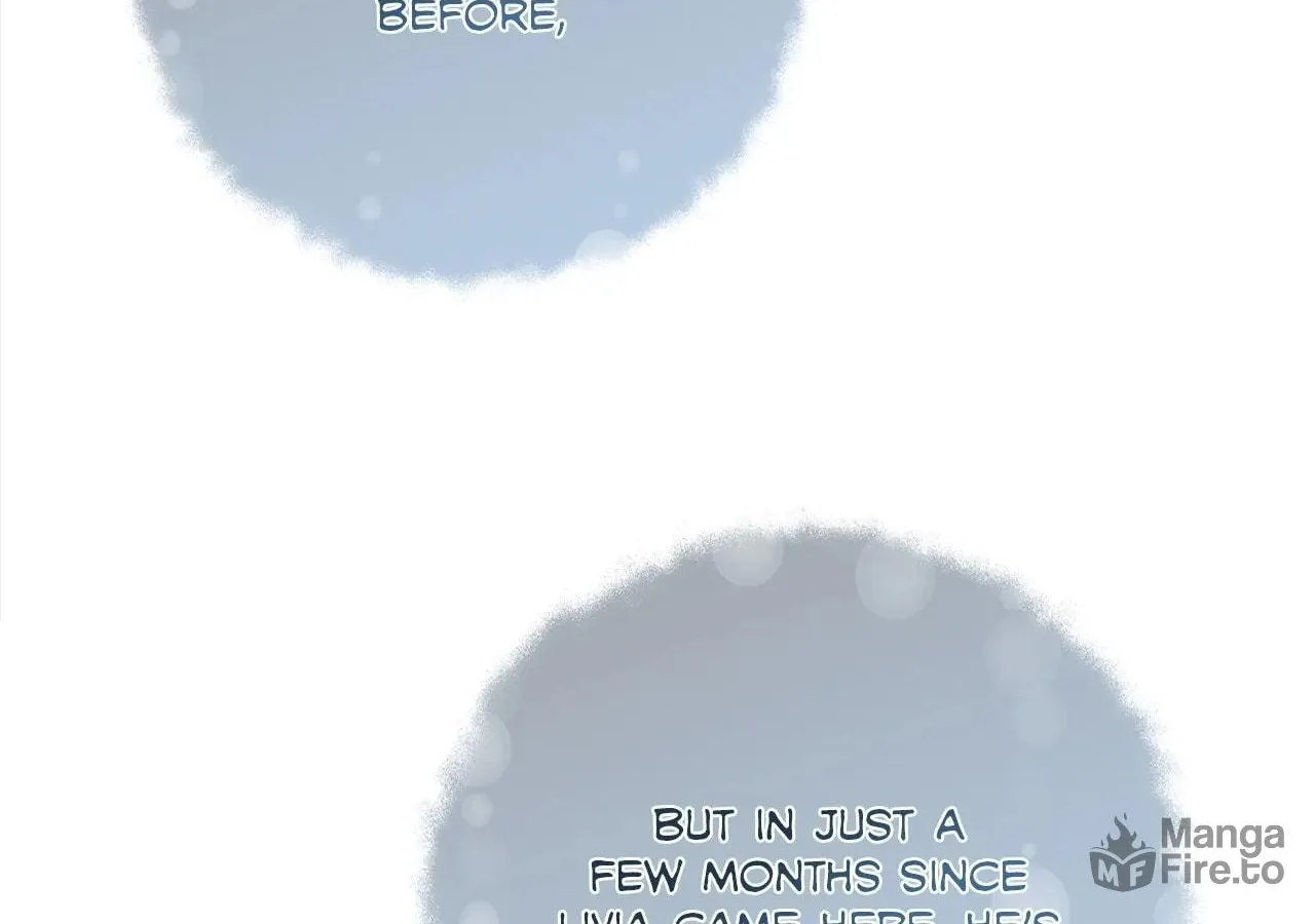 Becoming Best Friends With the Icy Male Lead Chapter 20 page 179 - 