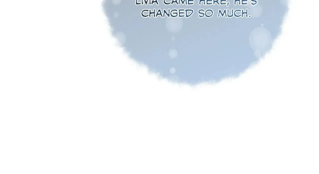 Becoming Best Friends With the Icy Male Lead Chapter 20 page 180 - 