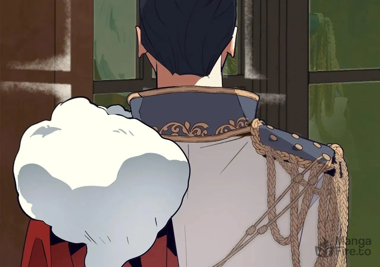 Becoming Best Friends With the Icy Male Lead Chapter 20 page 182 - 