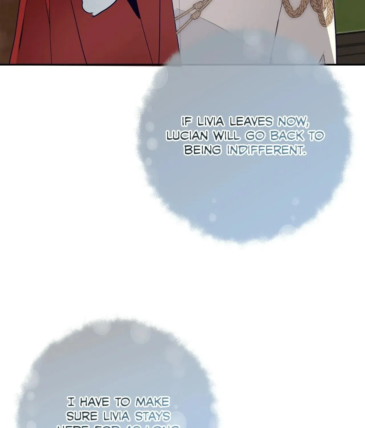 Becoming Best Friends With the Icy Male Lead Chapter 20 page 183 - 