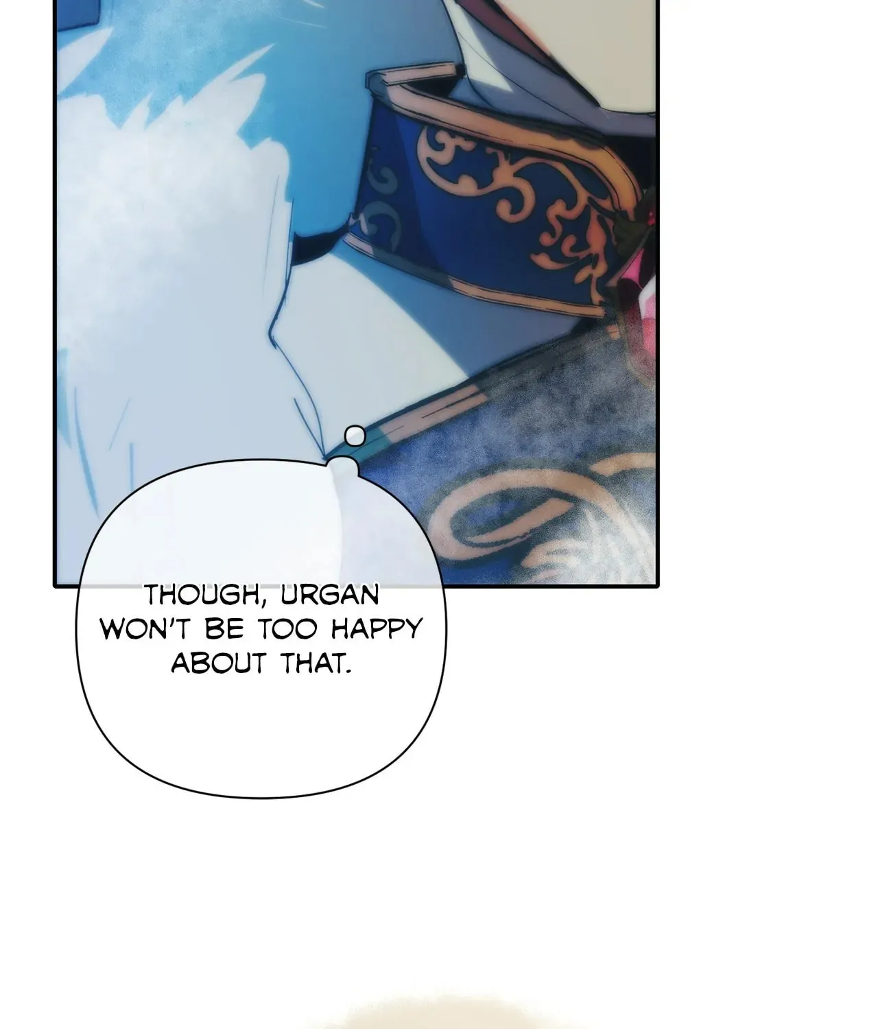 Becoming Best Friends With the Icy Male Lead Chapter 20 page 185 - 