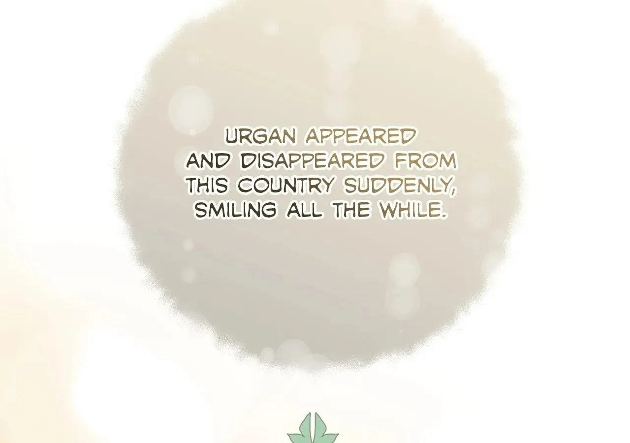 Becoming Best Friends With the Icy Male Lead Chapter 20 page 186 - 