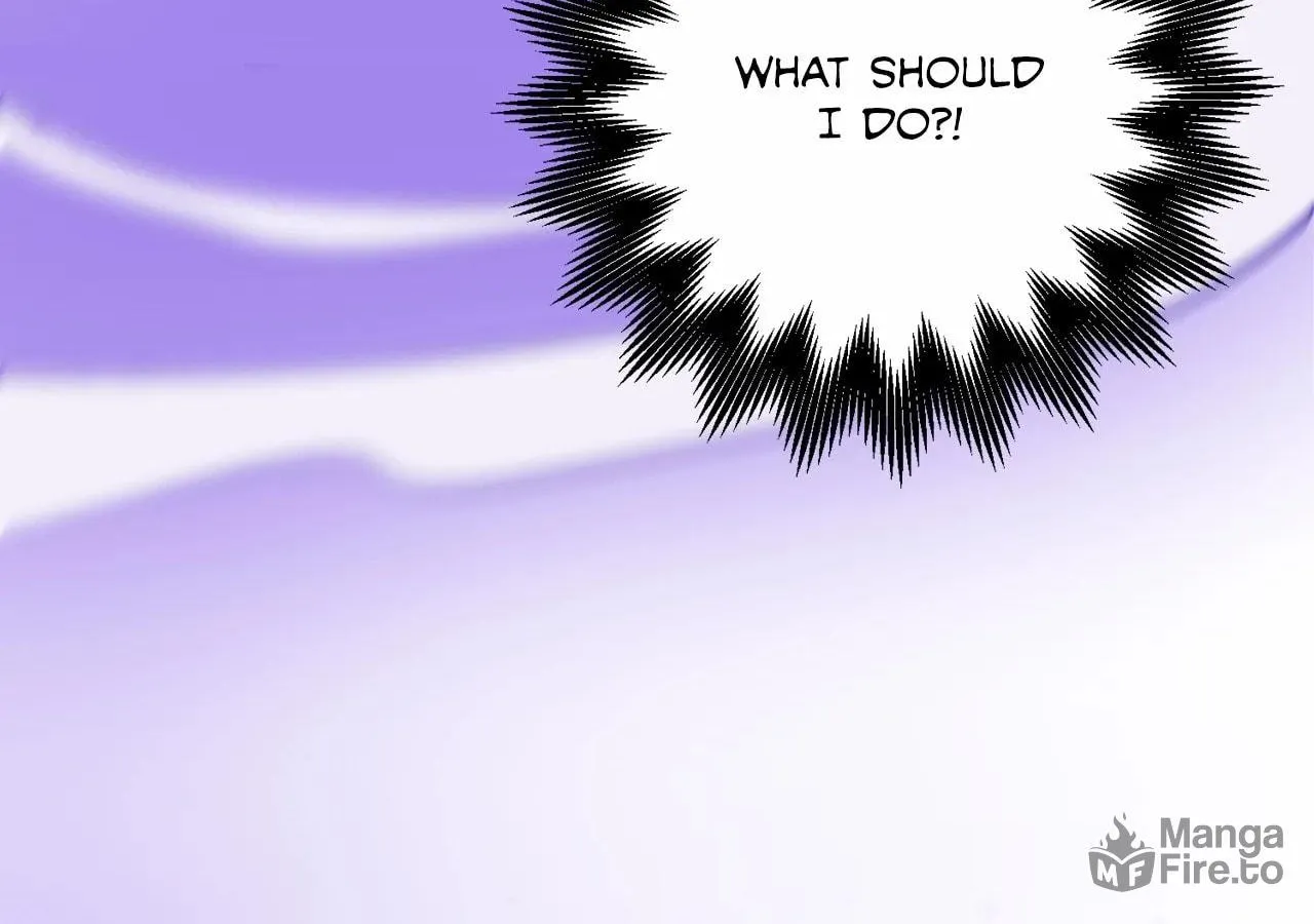 Becoming Best Friends With the Icy Male Lead Chapter 20 page 20 - 
