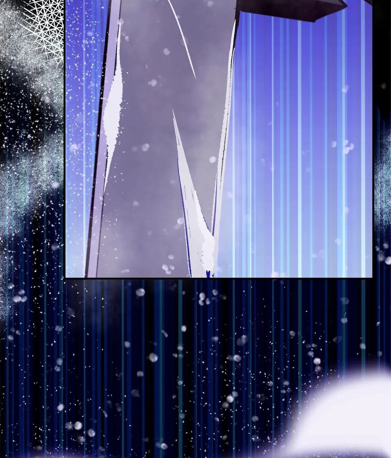 Becoming Best Friends With the Icy Male Lead Chapter 20 page 3 - 