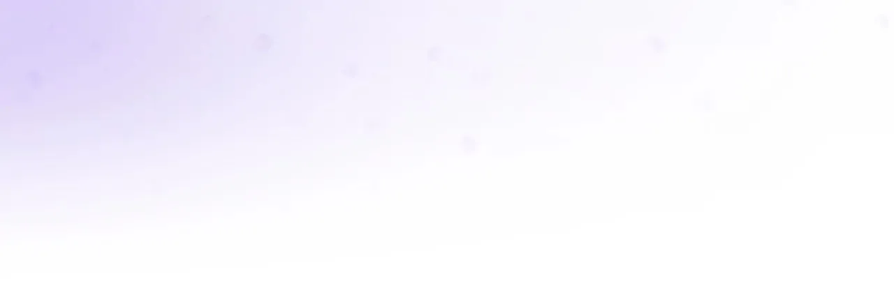 Becoming Best Friends With the Icy Male Lead Chapter 20 page 21 - 
