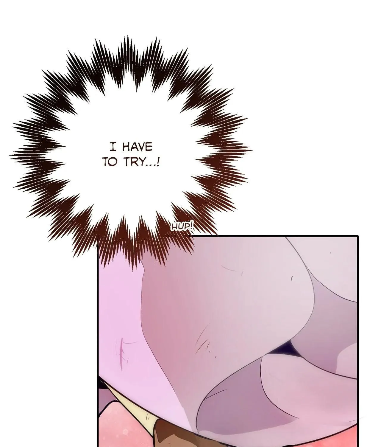 Becoming Best Friends With the Icy Male Lead Chapter 20 page 22 - 
