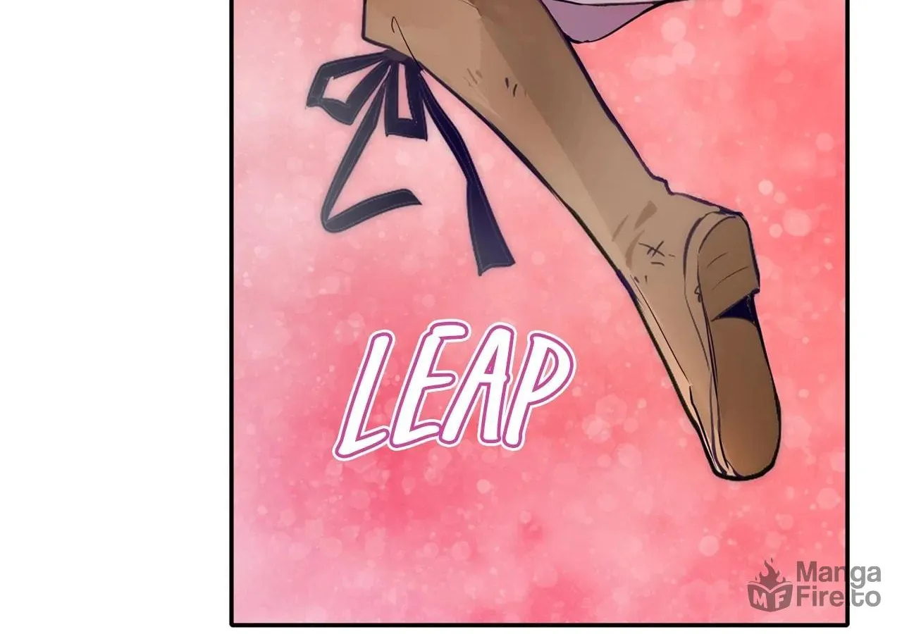 Becoming Best Friends With the Icy Male Lead Chapter 20 page 23 - 