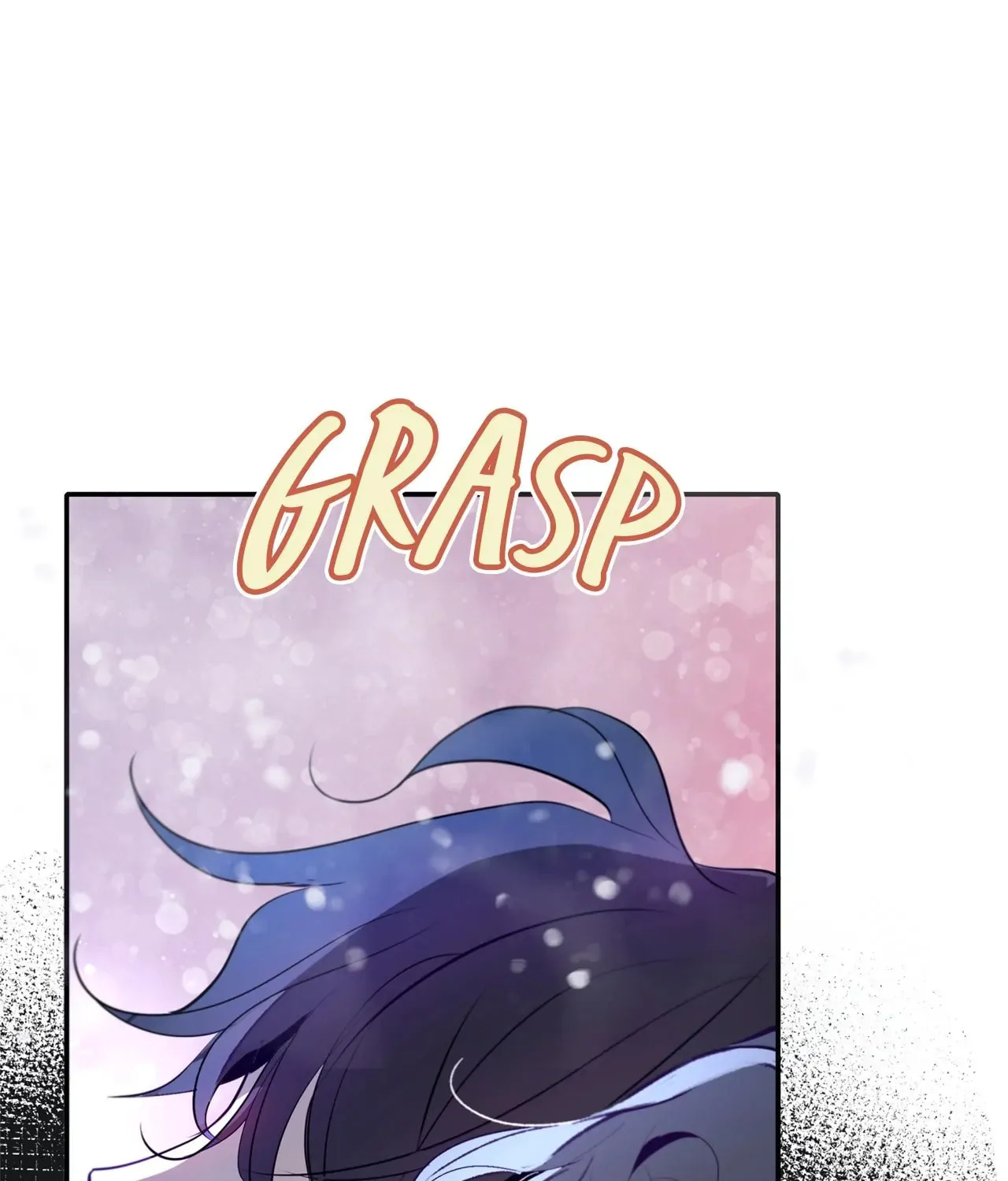 Becoming Best Friends With the Icy Male Lead Chapter 20 page 24 - 