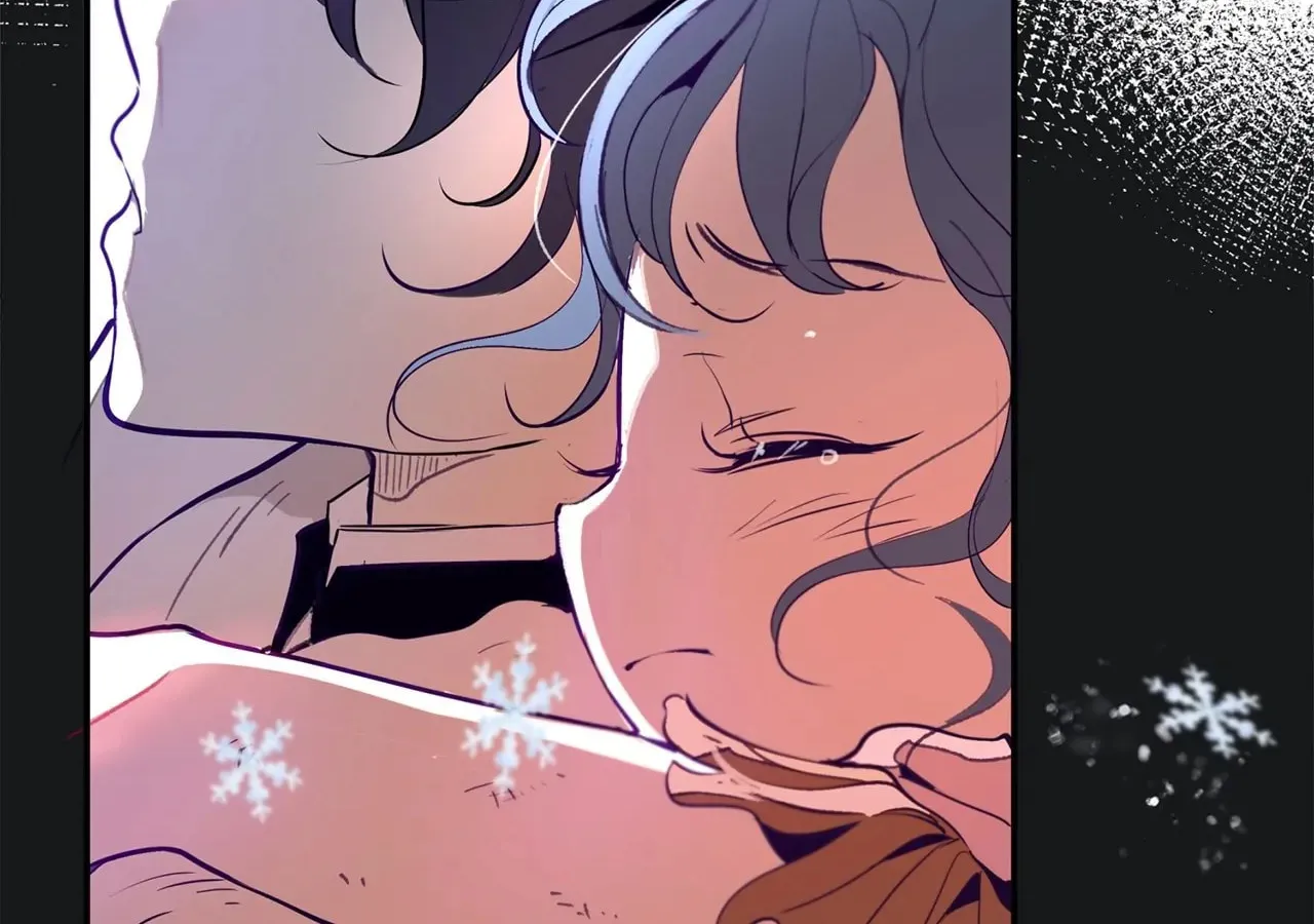 Becoming Best Friends With the Icy Male Lead Chapter 20 page 25 - 