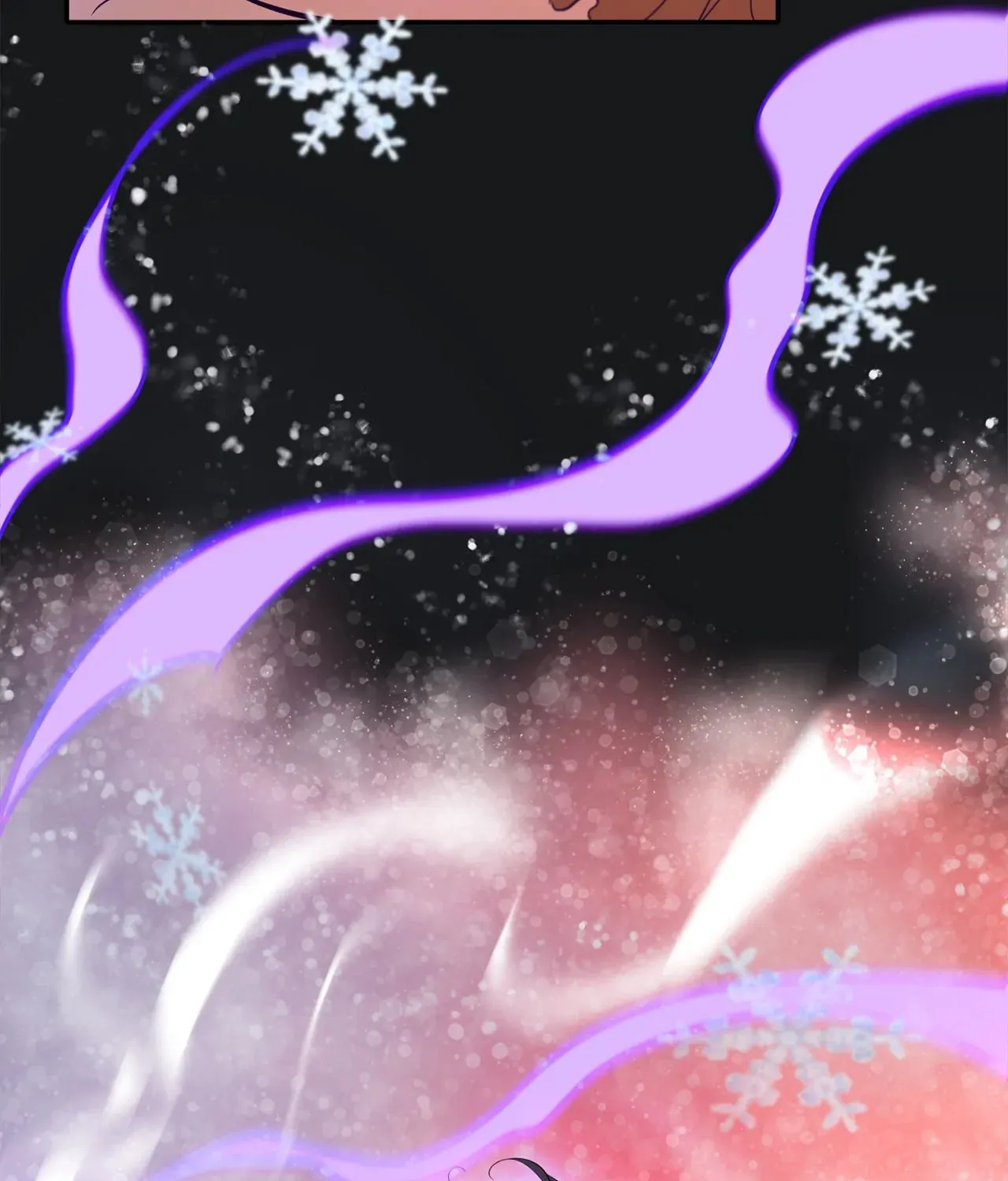 Becoming Best Friends With the Icy Male Lead Chapter 20 page 26 - 
