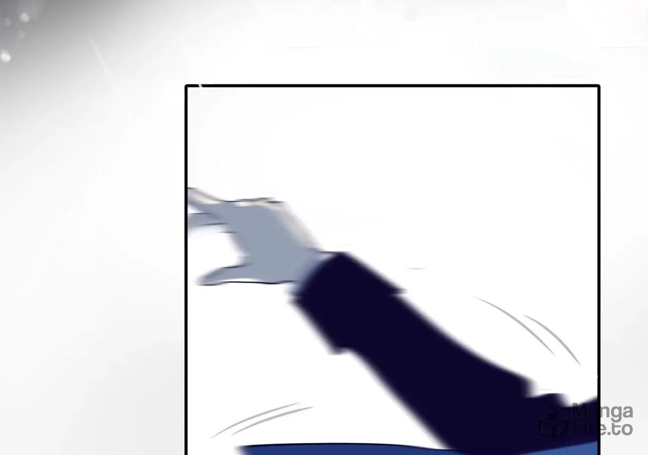 Becoming Best Friends With the Icy Male Lead Chapter 20 page 29 - 