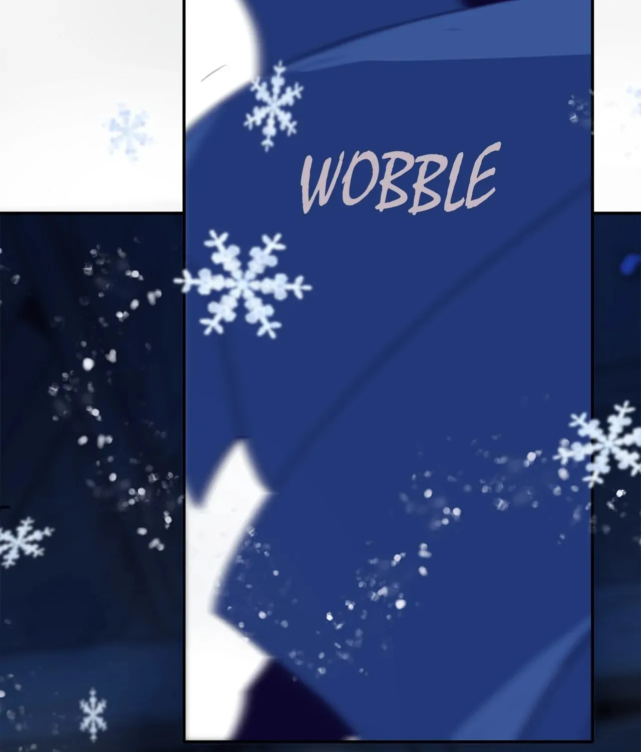 Becoming Best Friends With the Icy Male Lead Chapter 20 page 30 - 