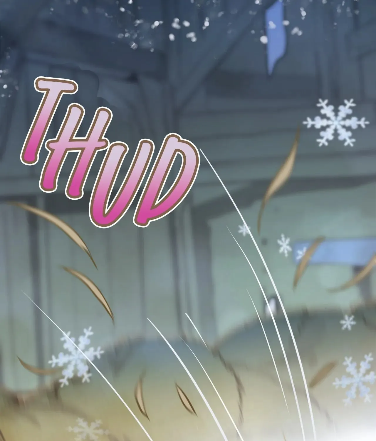 Becoming Best Friends With the Icy Male Lead Chapter 20 page 32 - 