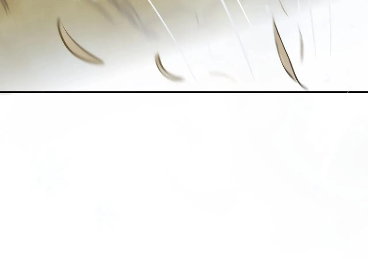Becoming Best Friends With the Icy Male Lead Chapter 20 page 33 - 