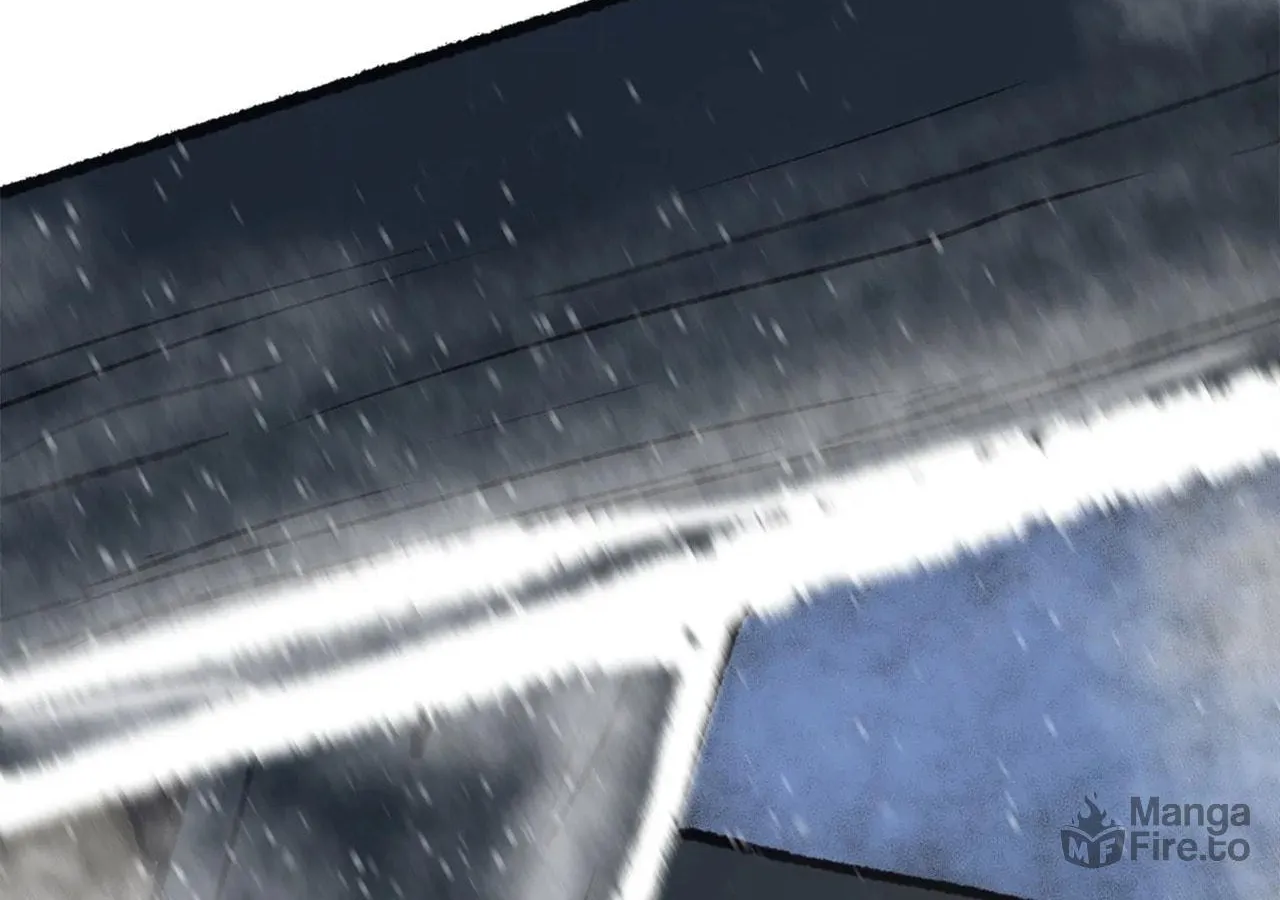 Becoming Best Friends With the Icy Male Lead Chapter 20 page 35 - 