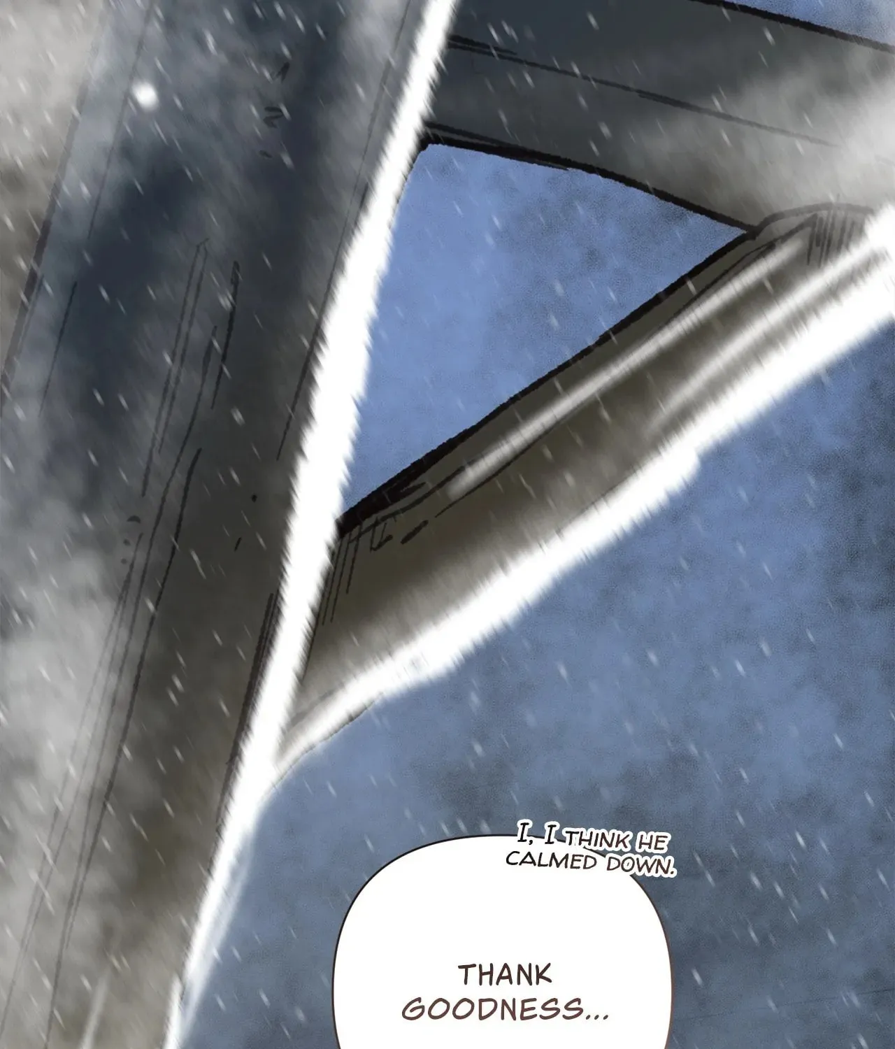 Becoming Best Friends With the Icy Male Lead Chapter 20 page 36 - 