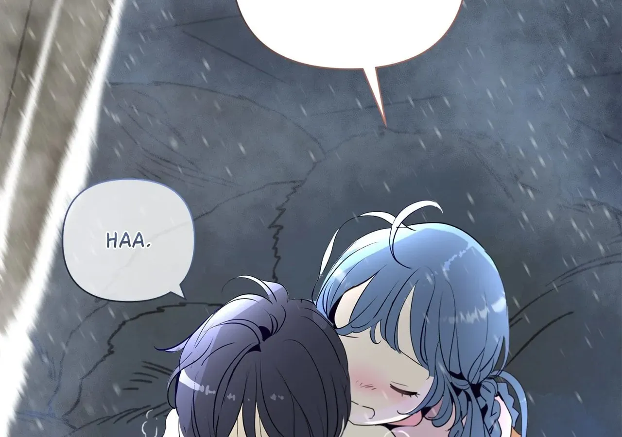 Becoming Best Friends With the Icy Male Lead Chapter 20 page 37 - 