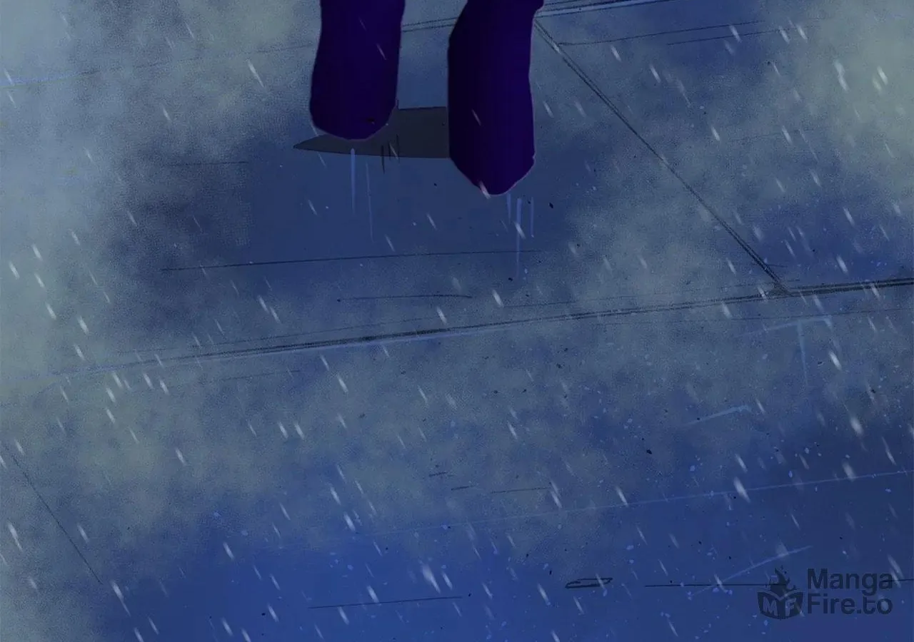 Becoming Best Friends With the Icy Male Lead Chapter 20 page 39 - 