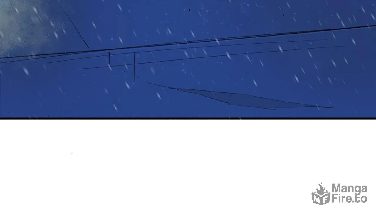 Becoming Best Friends With the Icy Male Lead Chapter 20 page 40 - 
