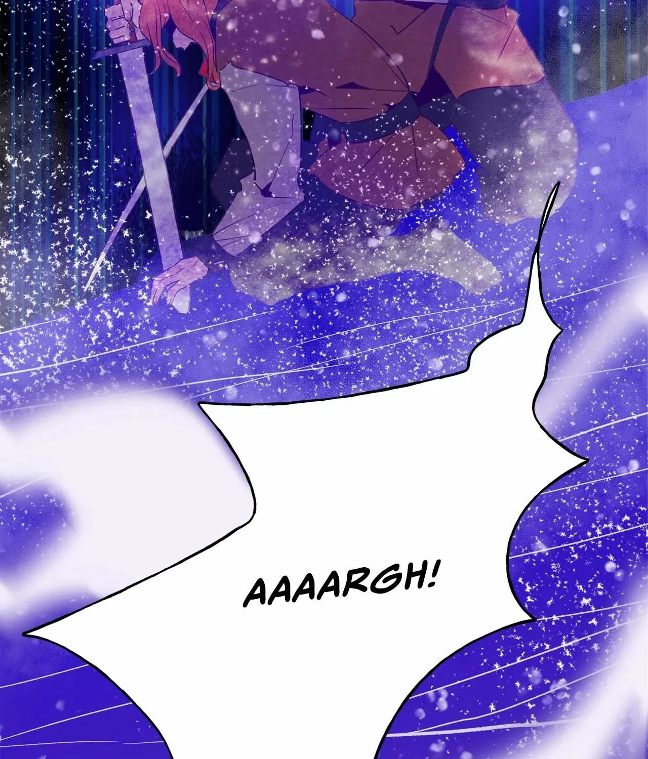 Becoming Best Friends With the Icy Male Lead Chapter 20 page 5 - 