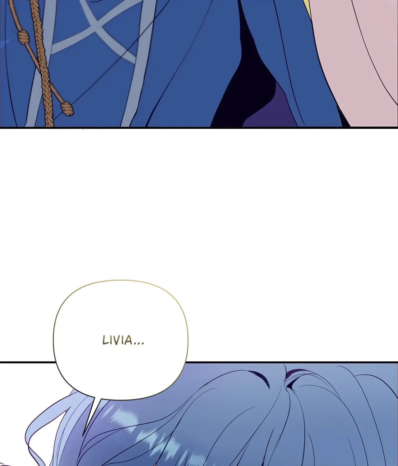 Becoming Best Friends With the Icy Male Lead Chapter 20 page 43 - 