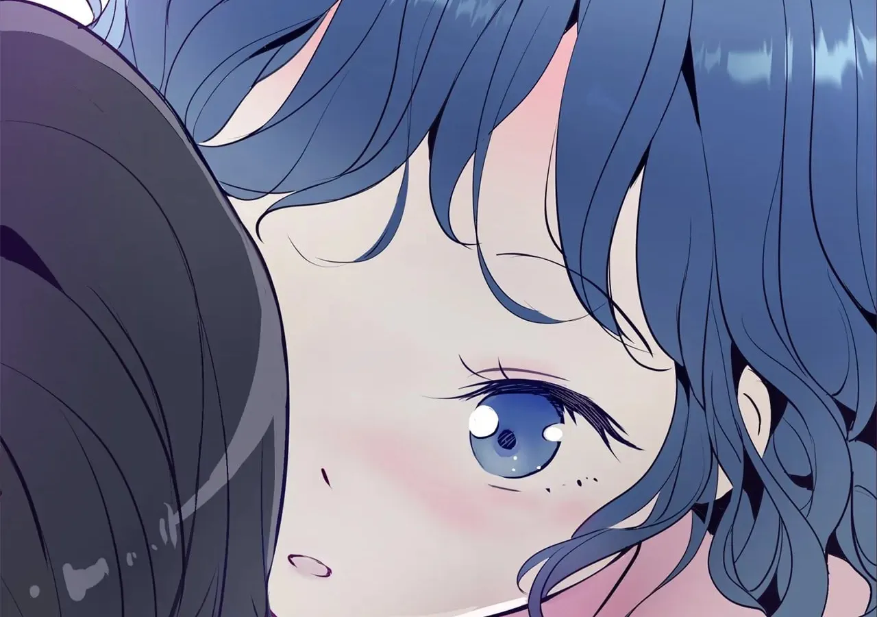 Becoming Best Friends With the Icy Male Lead Chapter 20 page 44 - 
