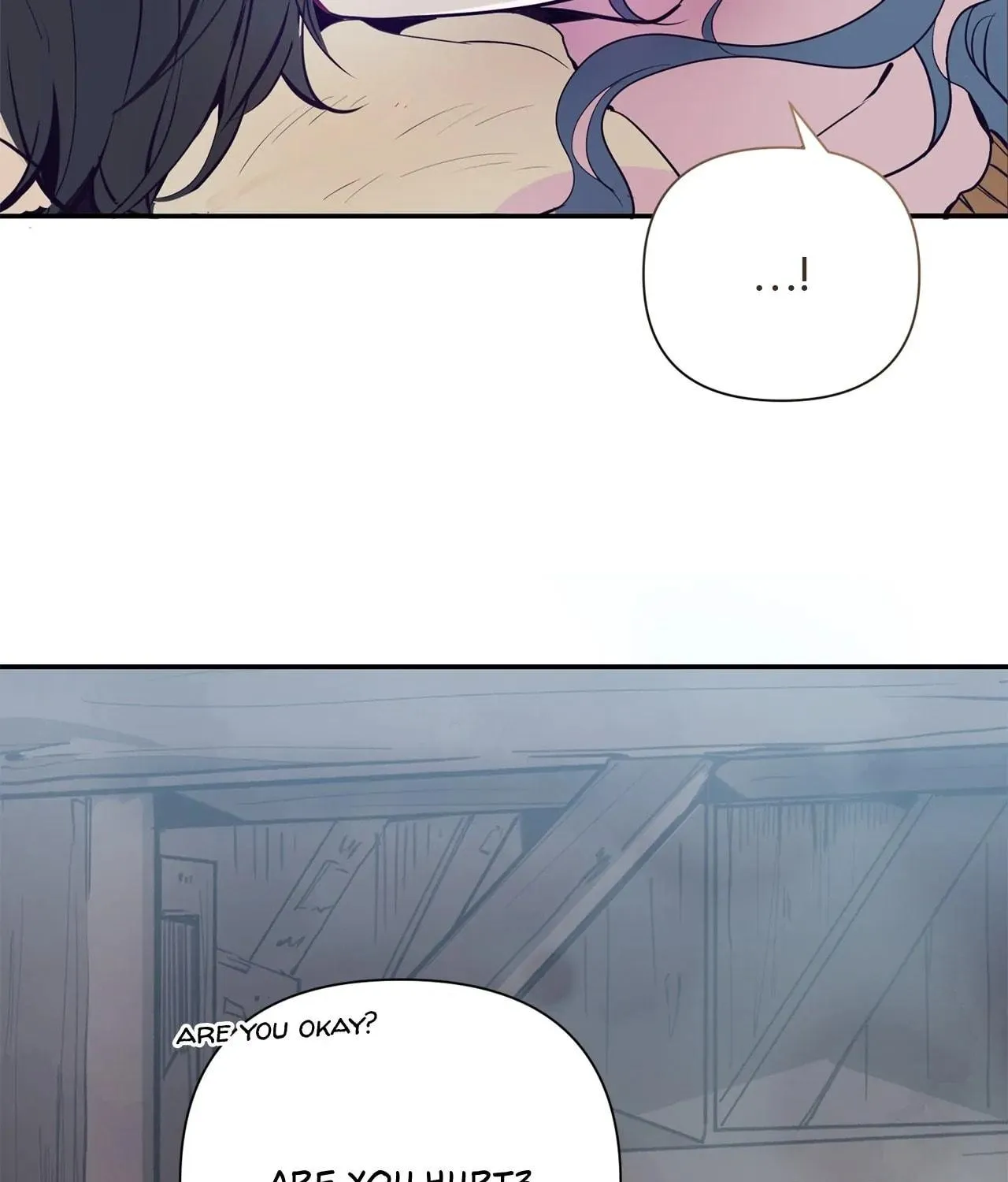 Becoming Best Friends With the Icy Male Lead Chapter 20 page 45 - 