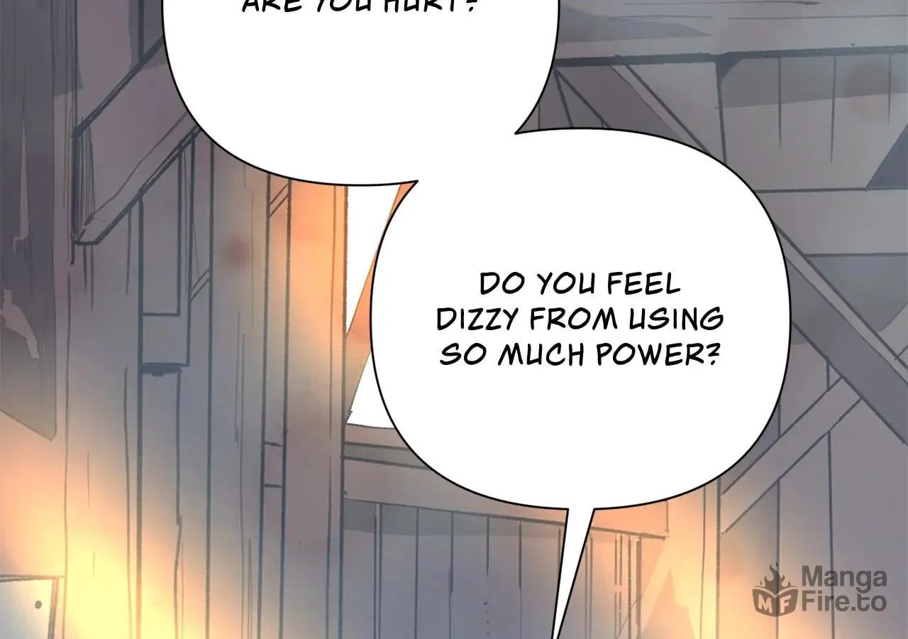 Becoming Best Friends With the Icy Male Lead Chapter 20 page 46 - 
