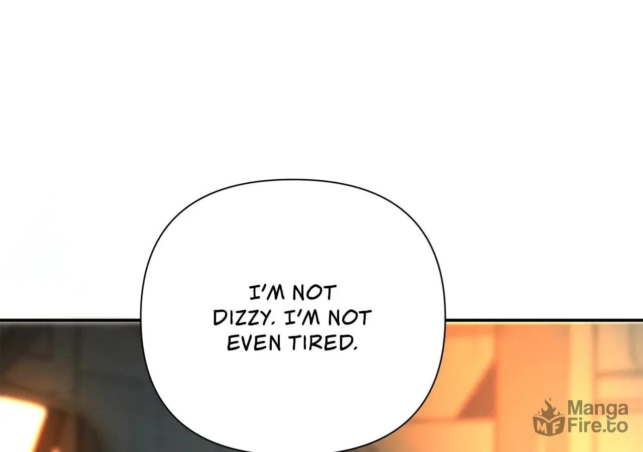 Becoming Best Friends With the Icy Male Lead Chapter 20 page 48 - 
