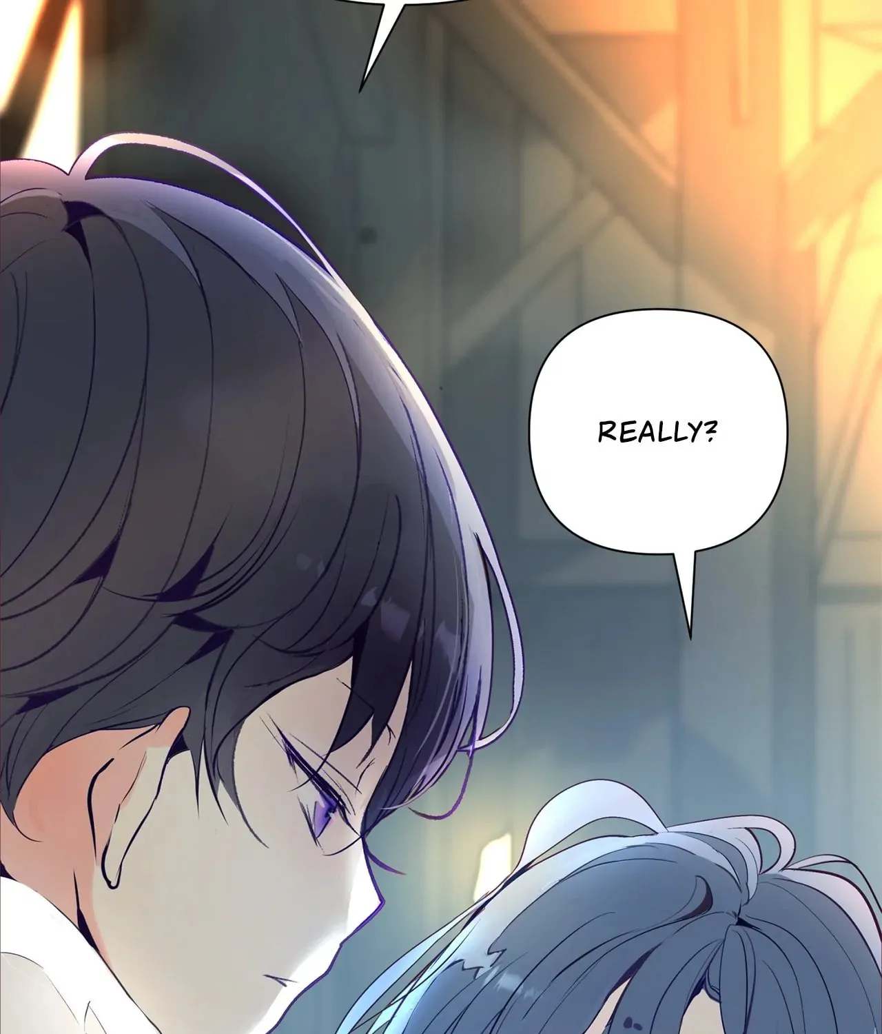 Becoming Best Friends With the Icy Male Lead Chapter 20 page 49 - 