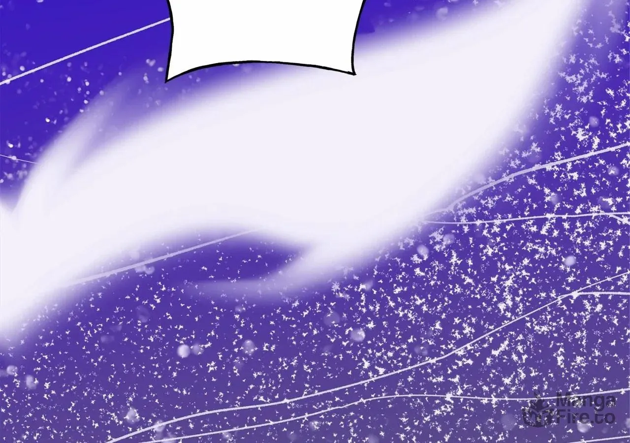Becoming Best Friends With the Icy Male Lead Chapter 20 page 6 - 