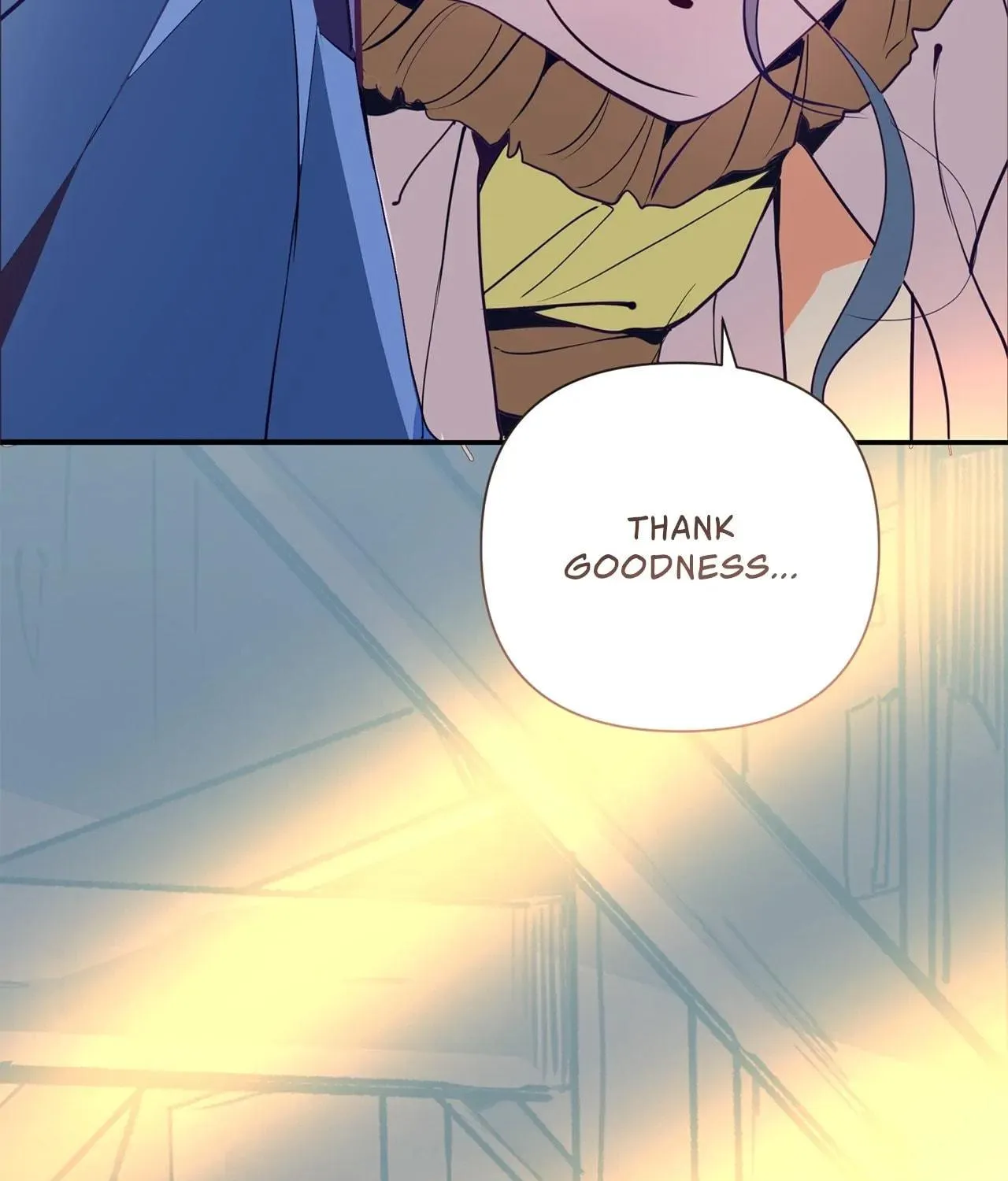 Becoming Best Friends With the Icy Male Lead Chapter 20 page 51 - 