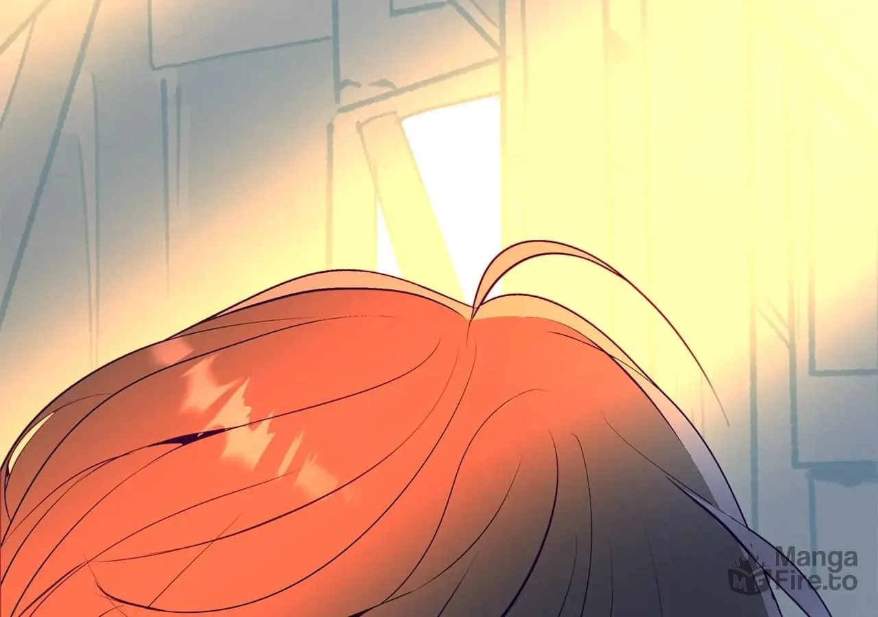 Becoming Best Friends With the Icy Male Lead Chapter 20 page 52 - 