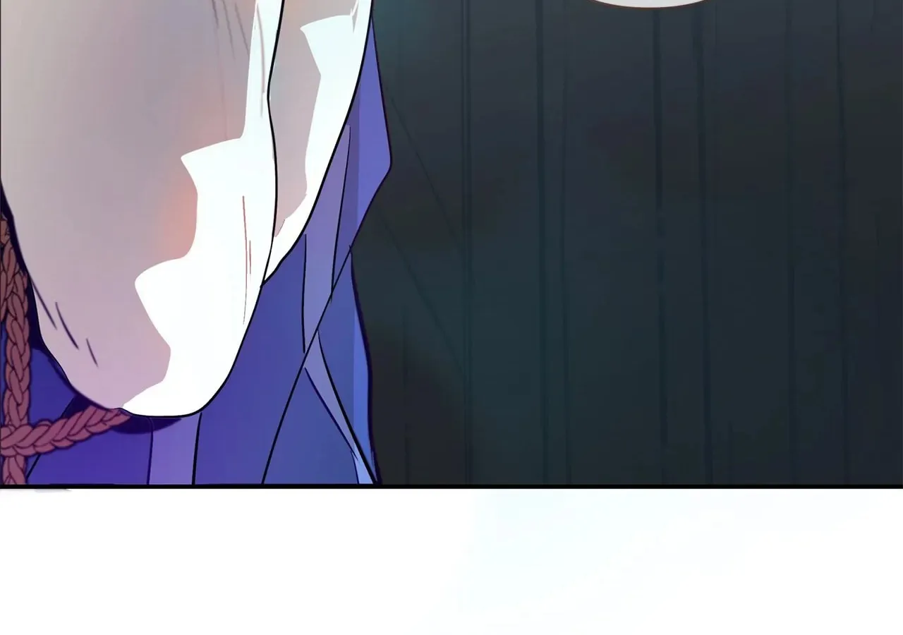 Becoming Best Friends With the Icy Male Lead Chapter 20 page 54 - 