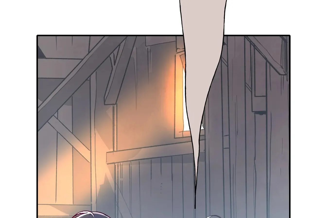 Becoming Best Friends With the Icy Male Lead Chapter 20 page 56 - 