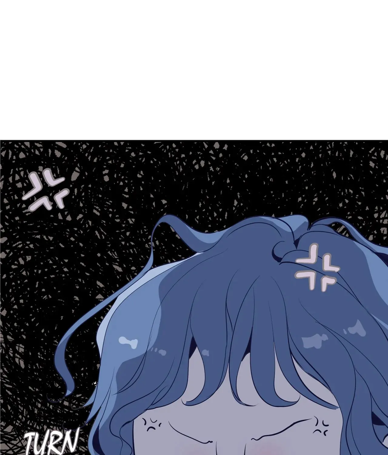 Becoming Best Friends With the Icy Male Lead Chapter 20 page 59 - 