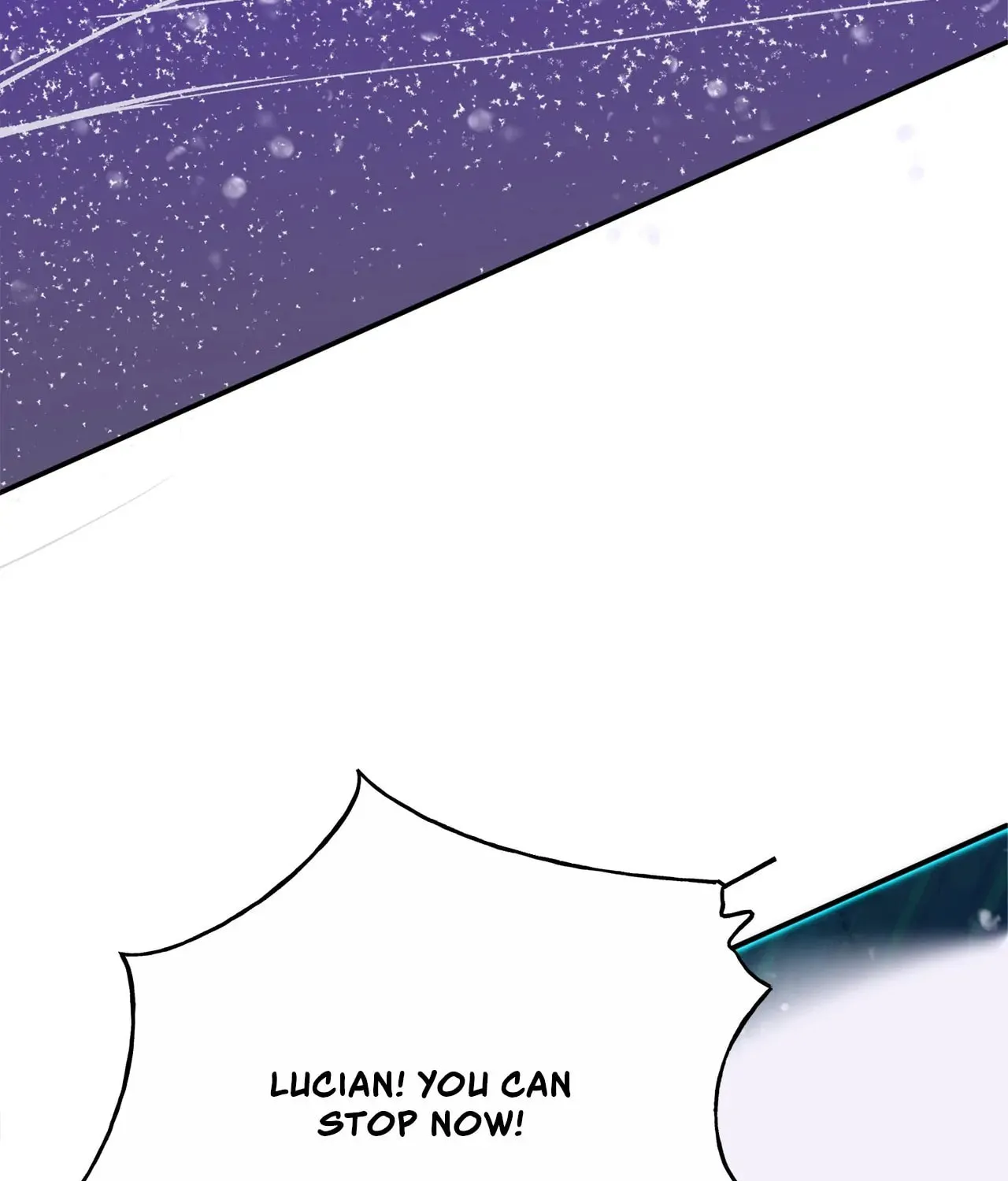 Becoming Best Friends With the Icy Male Lead Chapter 20 page 7 - 