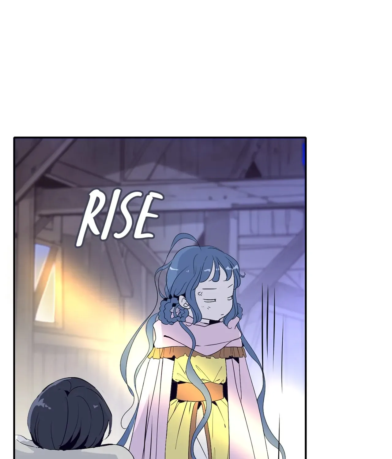 Becoming Best Friends With the Icy Male Lead Chapter 20 page 61 - 
