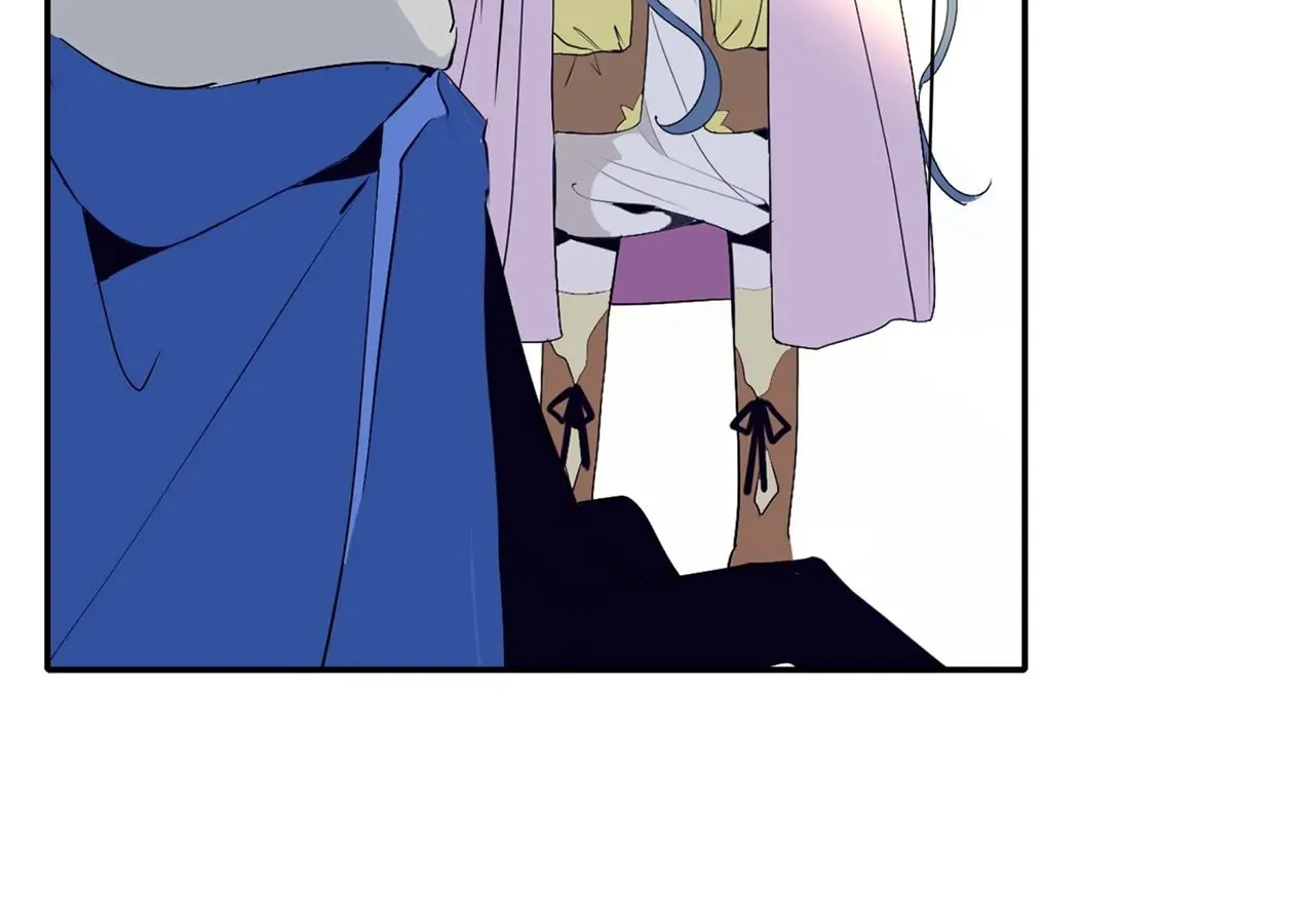 Becoming Best Friends With the Icy Male Lead Chapter 20 page 62 - 