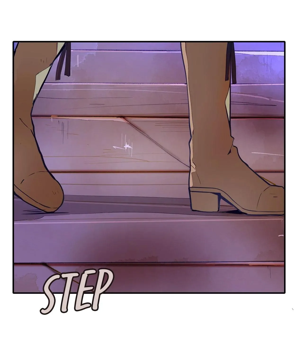 Becoming Best Friends With the Icy Male Lead Chapter 20 page 63 - 