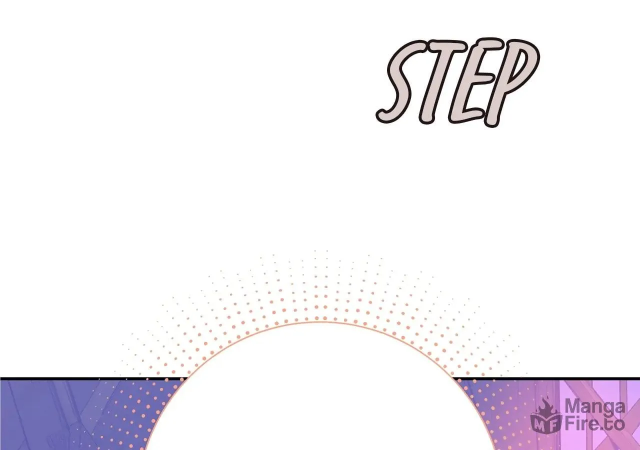 Becoming Best Friends With the Icy Male Lead Chapter 20 page 64 - 