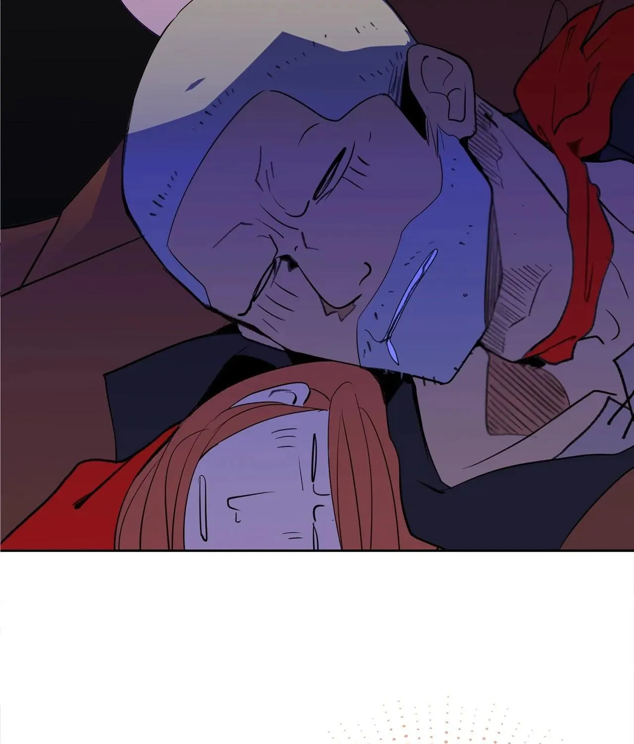 Becoming Best Friends With the Icy Male Lead Chapter 20 page 67 - 