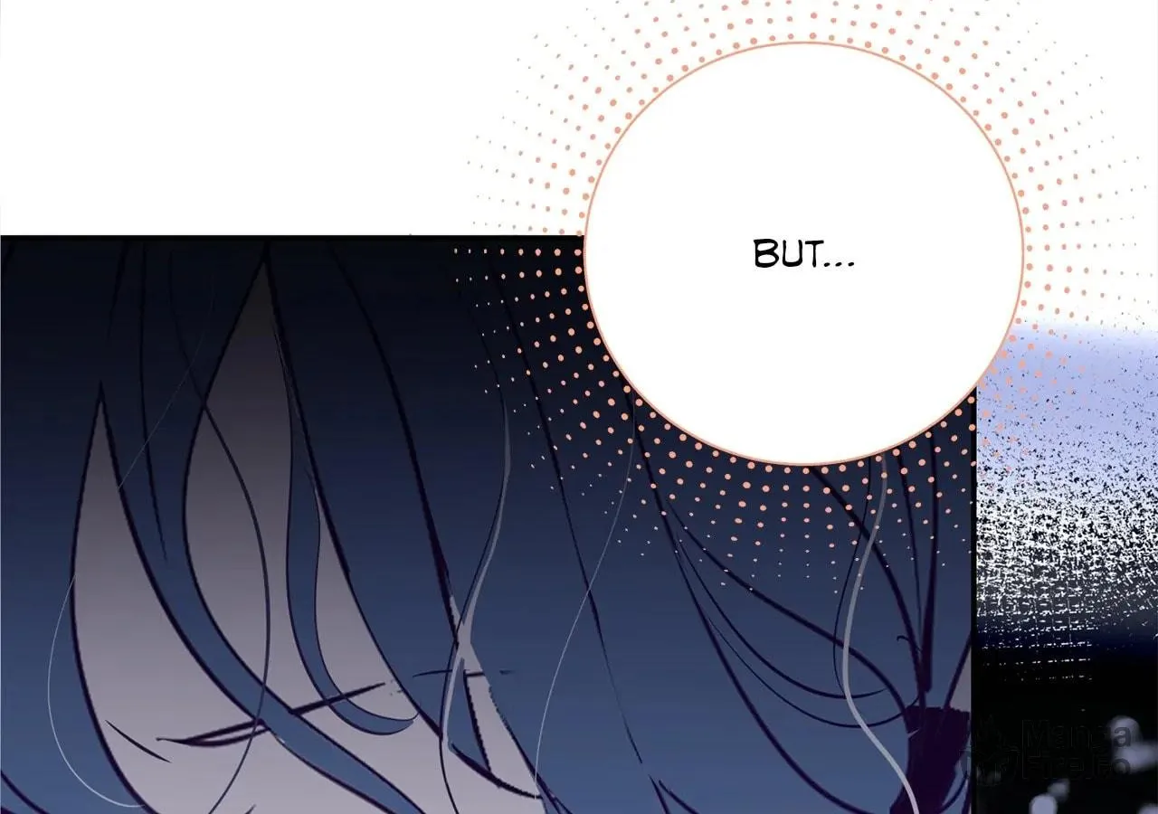 Becoming Best Friends With the Icy Male Lead Chapter 20 page 68 - 