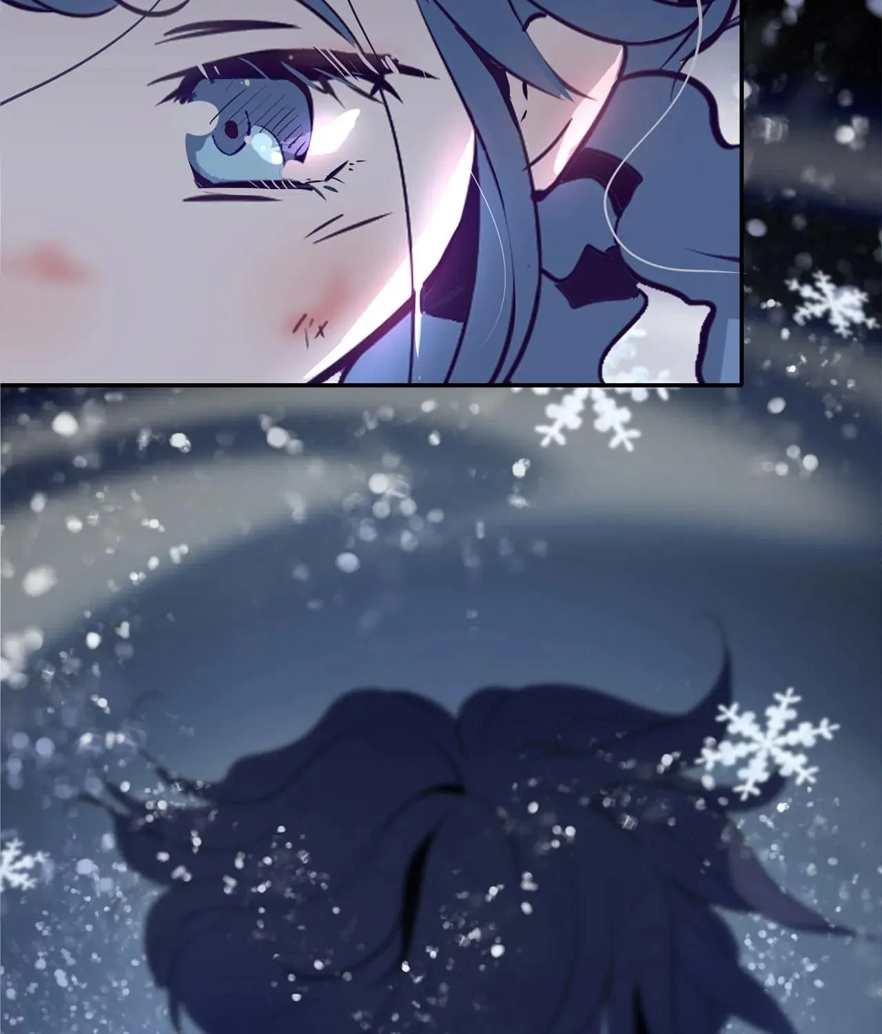 Becoming Best Friends With the Icy Male Lead Chapter 20 page 69 - 