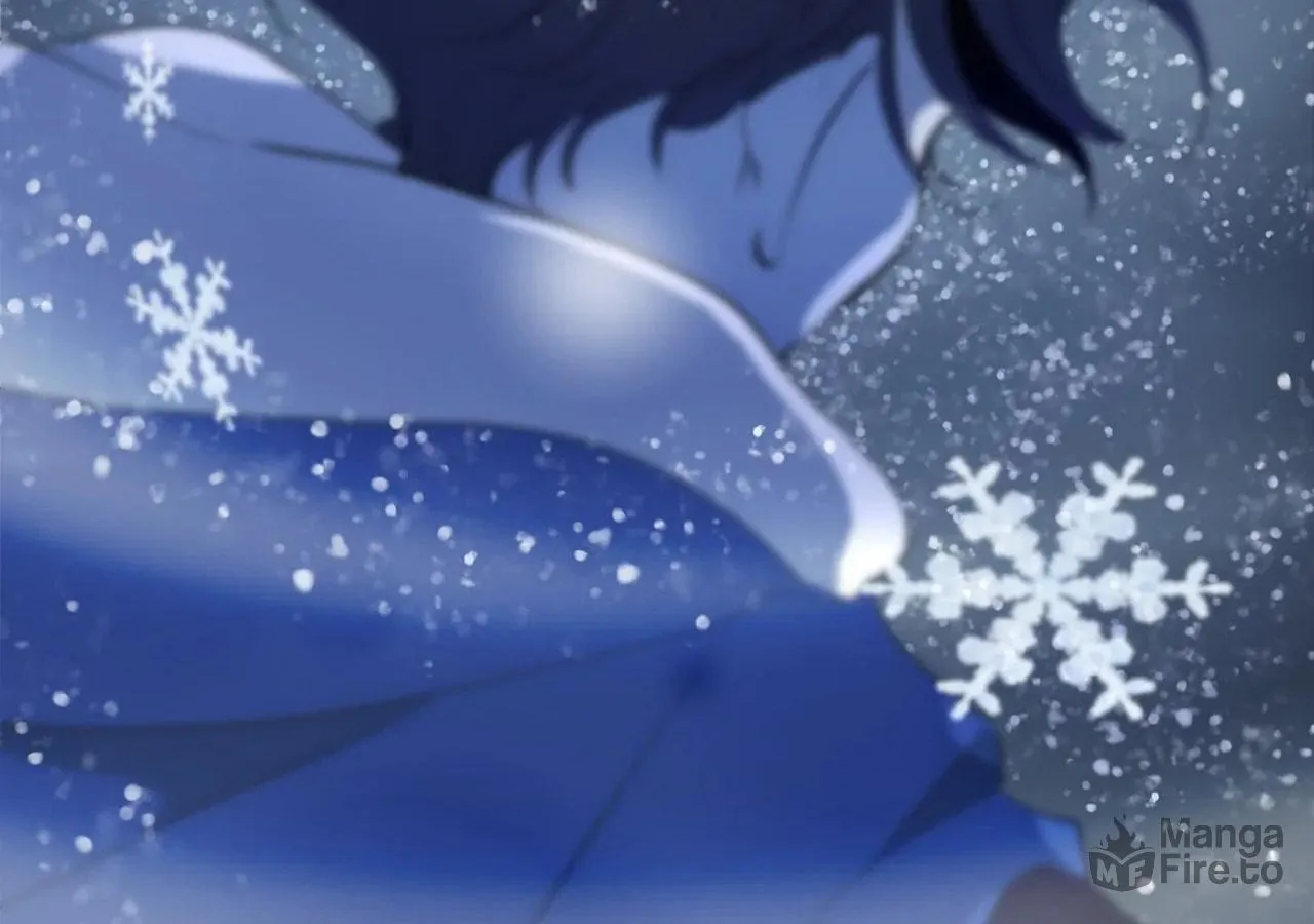 Becoming Best Friends With the Icy Male Lead Chapter 20 page 70 - 