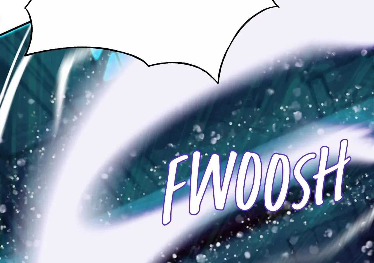 Becoming Best Friends With the Icy Male Lead Chapter 20 page 8 - 