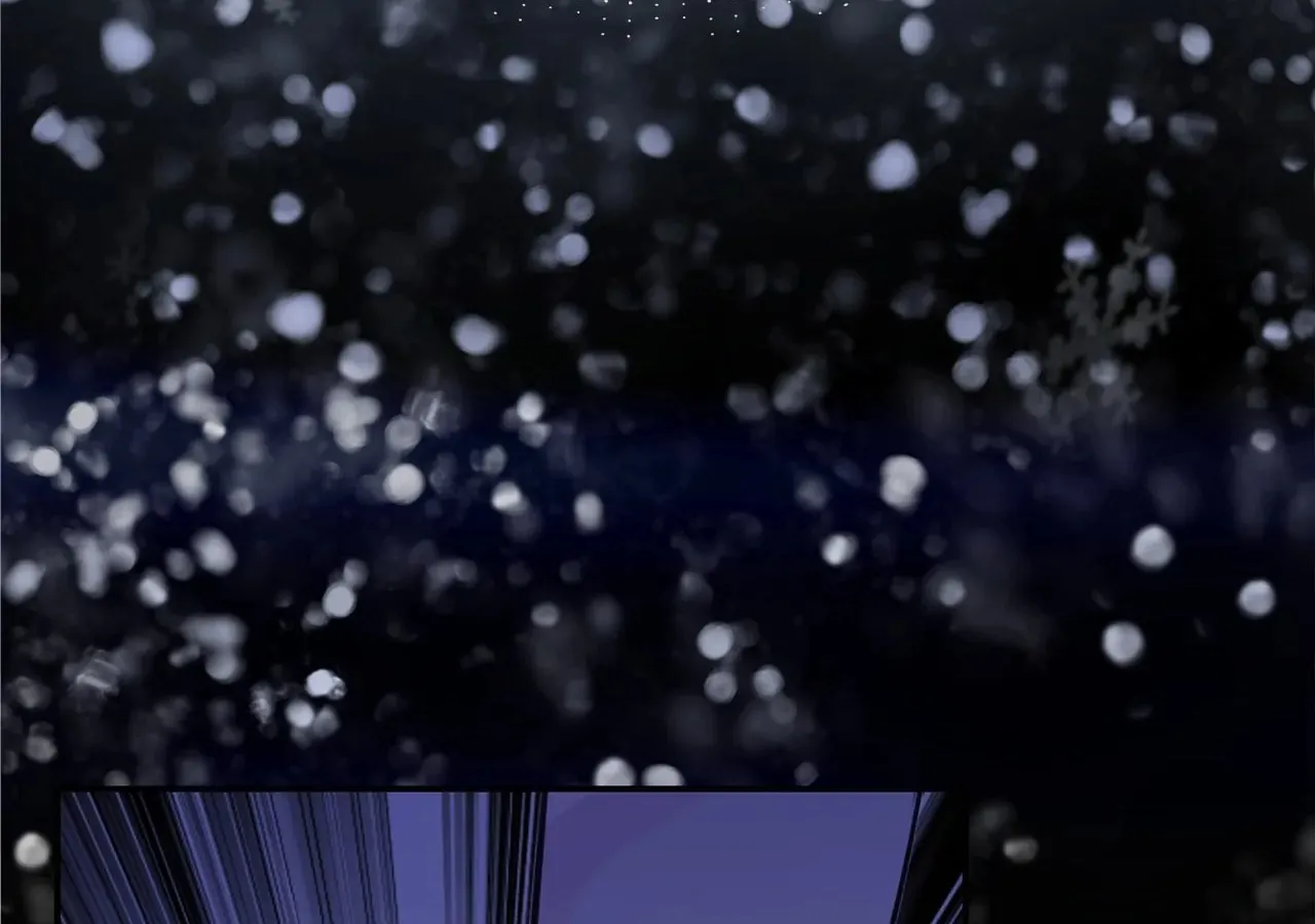 Becoming Best Friends With the Icy Male Lead Chapter 20 page 72 - 