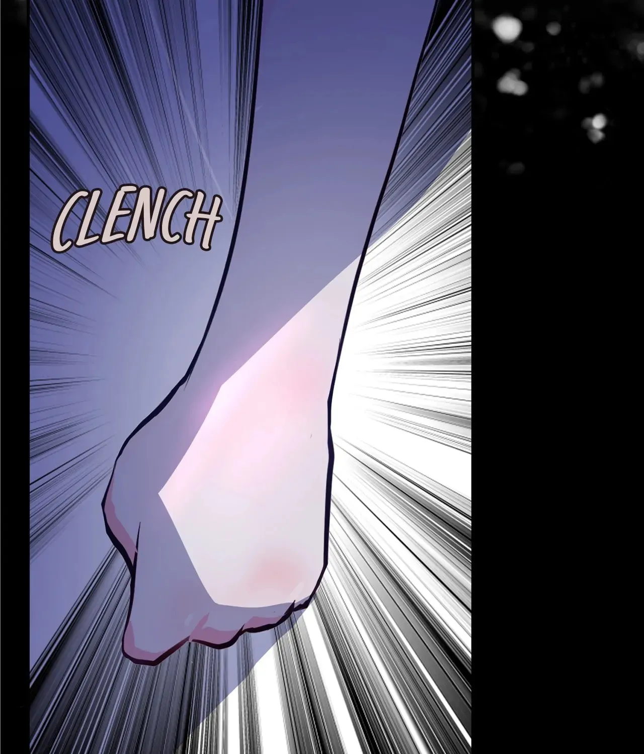 Becoming Best Friends With the Icy Male Lead Chapter 20 page 73 - 